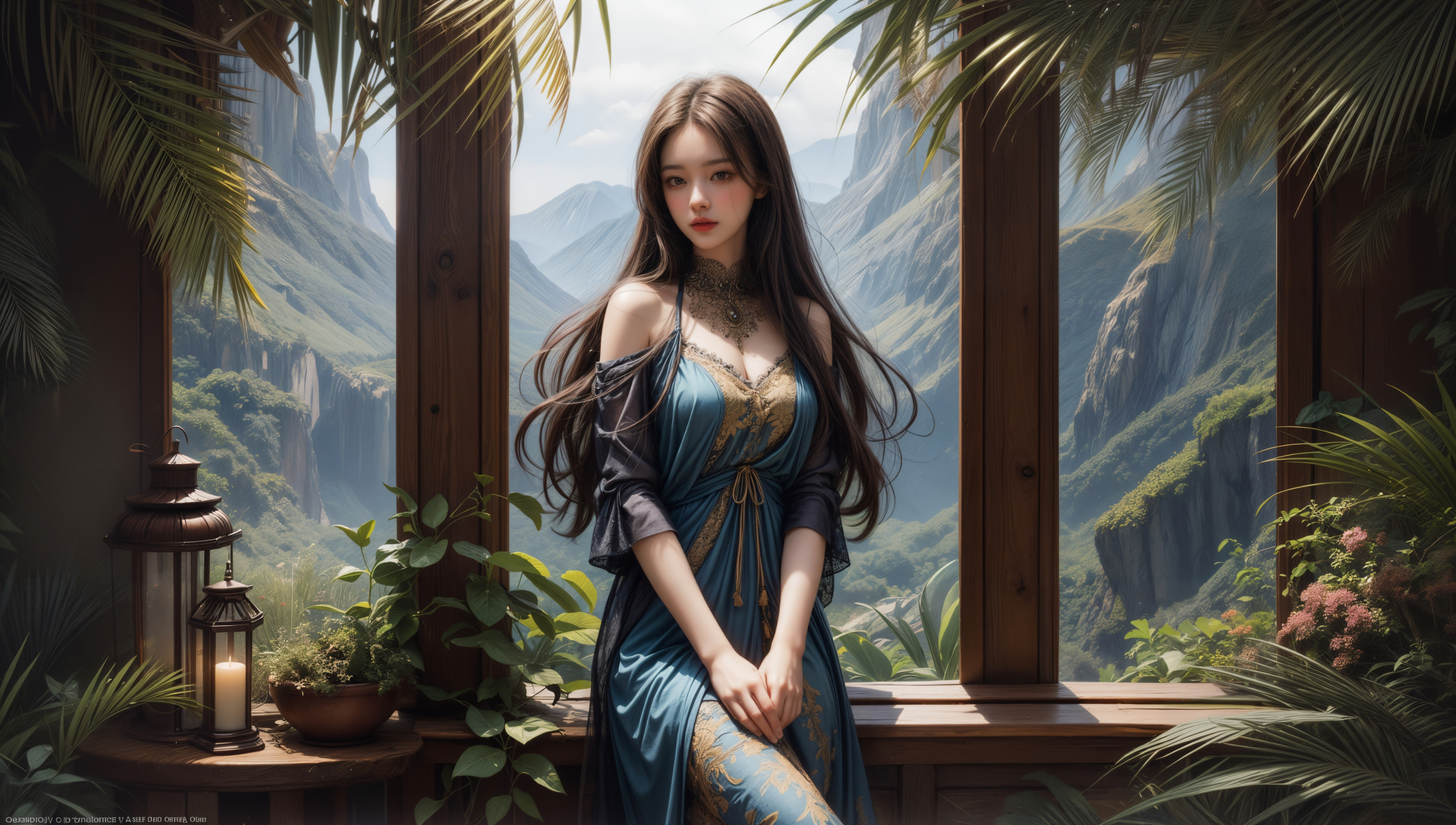 免费观看国产色黄视频在线看-午夜福利成人在线视频网站-99热这里只有香蕉-人妻字幕有码在线-А√在线天堂官网-乌克兰精品一级毛片-日韩在线视频观看中文字幕-69精品美女一区二区三区|（抗战胜利80周年）抗日烽火中的台湾伉俪